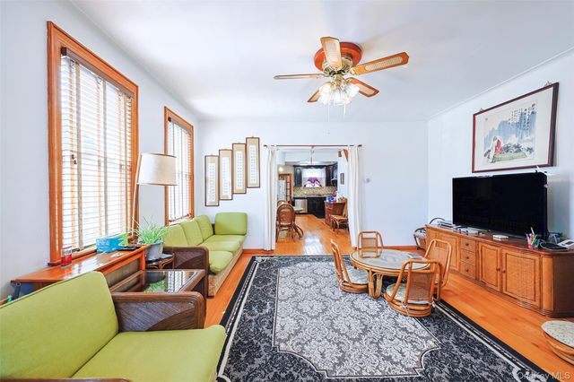 81-24 167th Street, Jamaica Hills, NY 11432