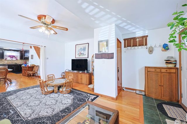 81-24 167th Street, Jamaica Hills, NY 11432