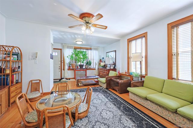 81-24 167th Street, Jamaica Hills, NY 11432