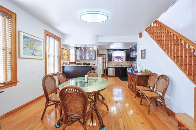 81-24 167th Street, Jamaica Hills, NY 11432