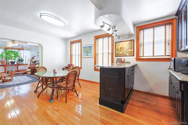 81-24 167th Street, Jamaica Hills, NY 11432