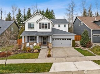 19205 134th Street E, Bonney Lake, WA 98391