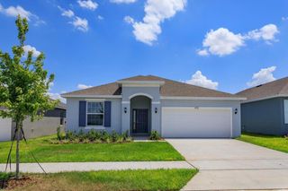 2965 SUPERMARINE ROAD, Tavares, FL 32778