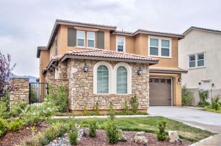 368 Ventasso, Fallbrook, CA 92028