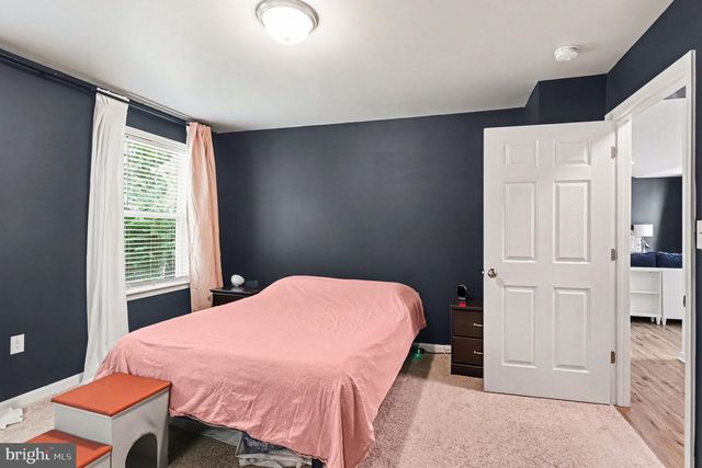 219 SEA CLIFF DR, Ruther Glen, VA 22546