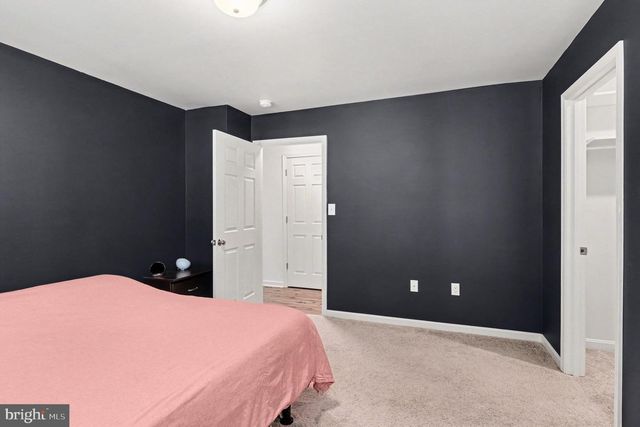 219 SEA CLIFF DR, Ruther Glen, VA 22546