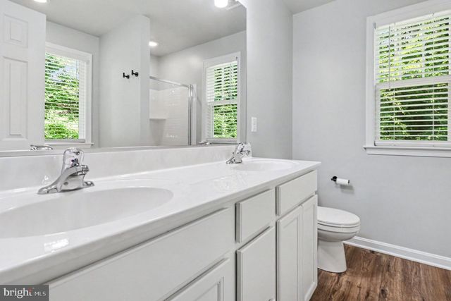 219 SEA CLIFF DR, Ruther Glen, VA 22546