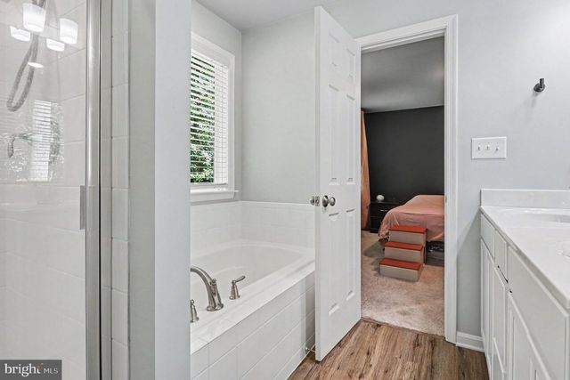 219 SEA CLIFF DR, Ruther Glen, VA 22546