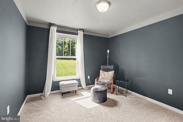 219 SEA CLIFF DR, Ruther Glen, VA 22546