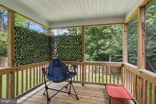 219 SEA CLIFF DR, Ruther Glen, VA 22546