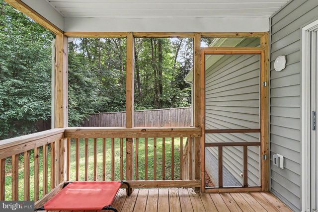 219 SEA CLIFF DR, Ruther Glen, VA 22546