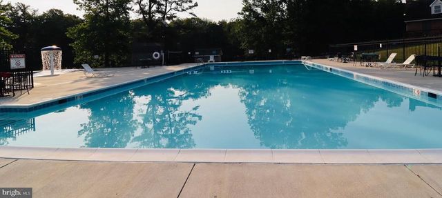 219 SEA CLIFF DR, Ruther Glen, VA 22546
