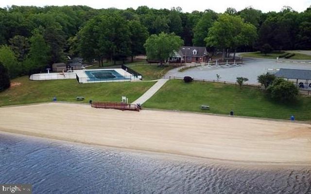 219 SEA CLIFF DR, Ruther Glen, VA 22546
