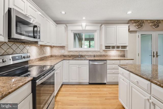 428 CRANES ROOST CT, Annapolis, MD 21409