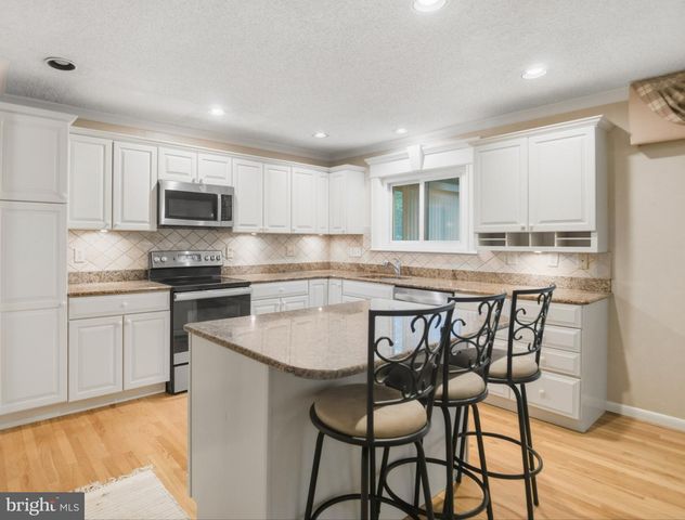 428 CRANES ROOST CT, Annapolis, MD 21409