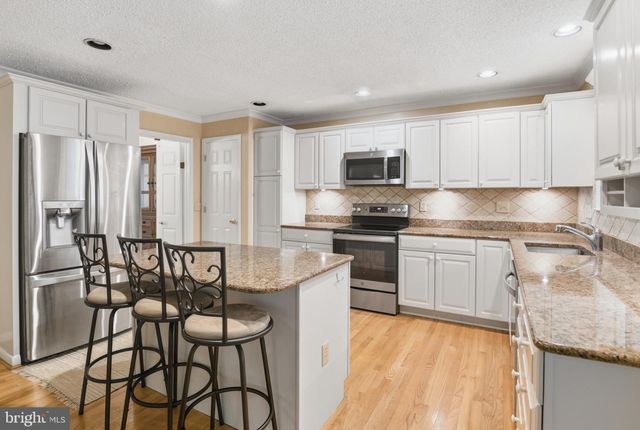 428 CRANES ROOST CT, Annapolis, MD 21409