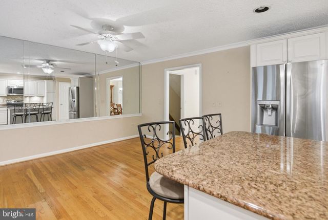 428 CRANES ROOST CT, Annapolis, MD 21409