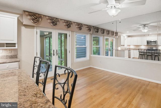 428 CRANES ROOST CT, Annapolis, MD 21409