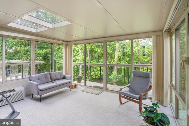 428 CRANES ROOST CT, Annapolis, MD 21409