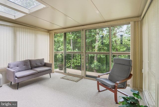 428 CRANES ROOST CT, Annapolis, MD 21409