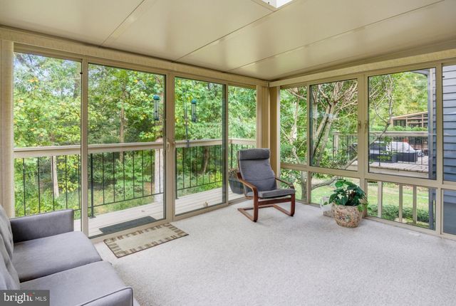 428 CRANES ROOST CT, Annapolis, MD 21409