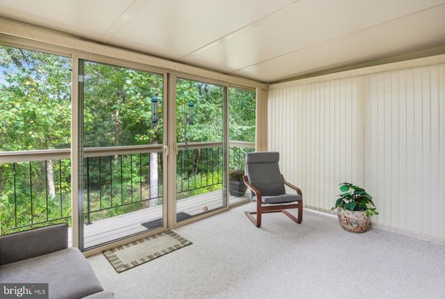 428 CRANES ROOST CT, Annapolis, MD 21409