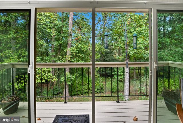 428 CRANES ROOST CT, Annapolis, MD 21409