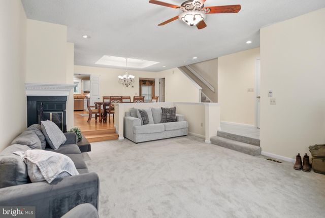 428 CRANES ROOST CT, Annapolis, MD 21409