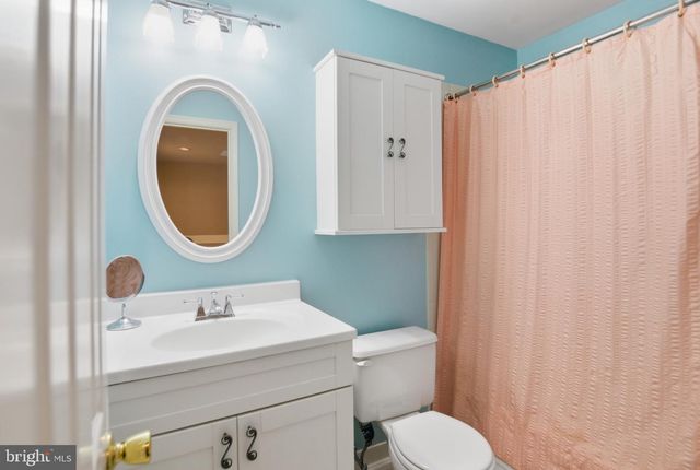 428 CRANES ROOST CT, Annapolis, MD 21409