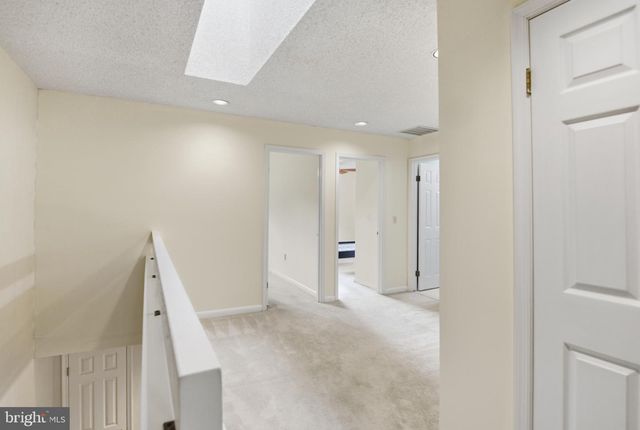 428 CRANES ROOST CT, Annapolis, MD 21409