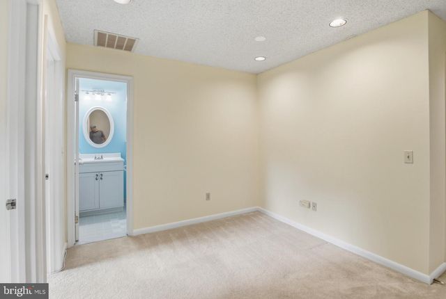 428 CRANES ROOST CT, Annapolis, MD 21409