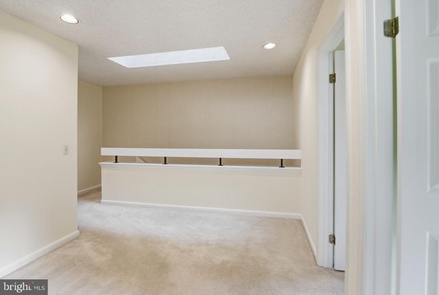 428 CRANES ROOST CT, Annapolis, MD 21409