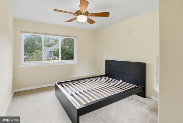 428 CRANES ROOST CT, Annapolis, MD 21409