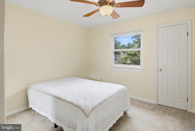 428 CRANES ROOST CT, Annapolis, MD 21409