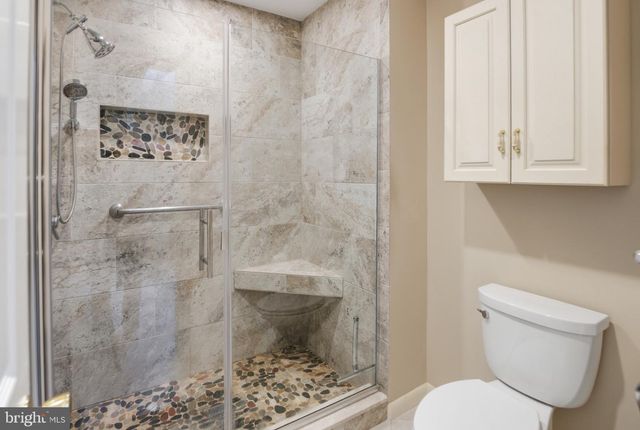 428 CRANES ROOST CT, Annapolis, MD 21409