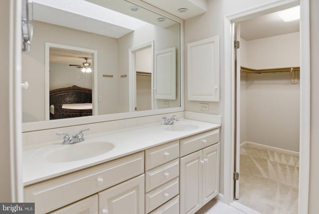 428 CRANES ROOST CT, Annapolis, MD 21409