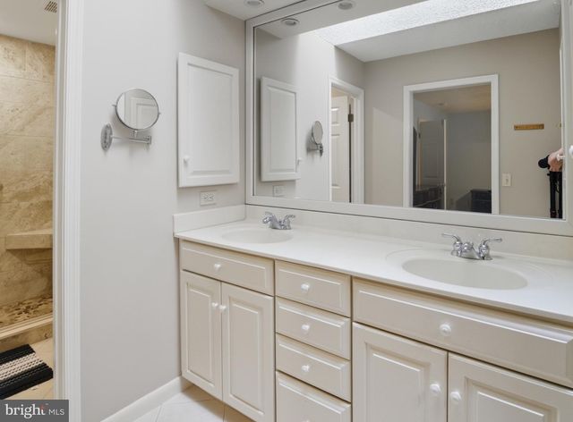 428 CRANES ROOST CT, Annapolis, MD 21409