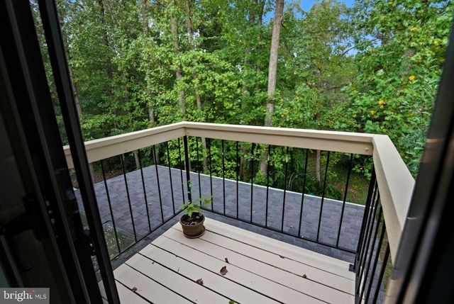 428 CRANES ROOST CT, Annapolis, MD 21409