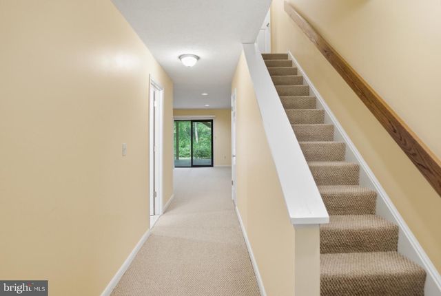 428 CRANES ROOST CT, Annapolis, MD 21409
