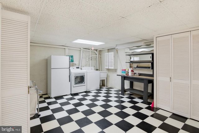 428 CRANES ROOST CT, Annapolis, MD 21409