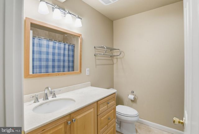 428 CRANES ROOST CT, Annapolis, MD 21409