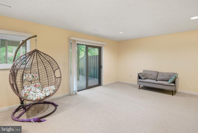 428 CRANES ROOST CT, Annapolis, MD 21409