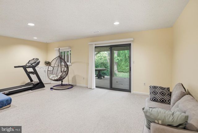 428 CRANES ROOST CT, Annapolis, MD 21409