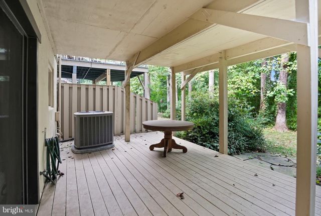 428 CRANES ROOST CT, Annapolis, MD 21409
