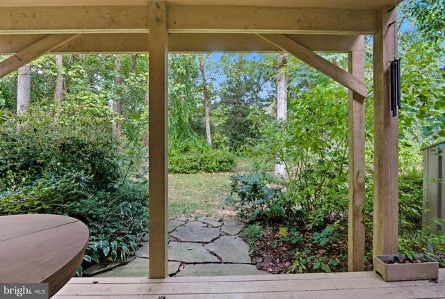 428 CRANES ROOST CT, Annapolis, MD 21409