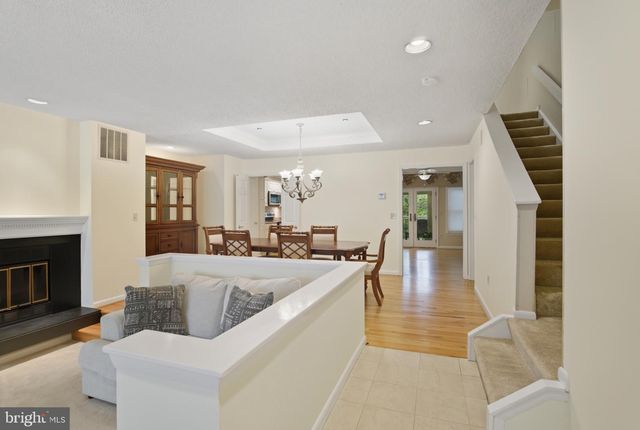 428 CRANES ROOST CT, Annapolis, MD 21409