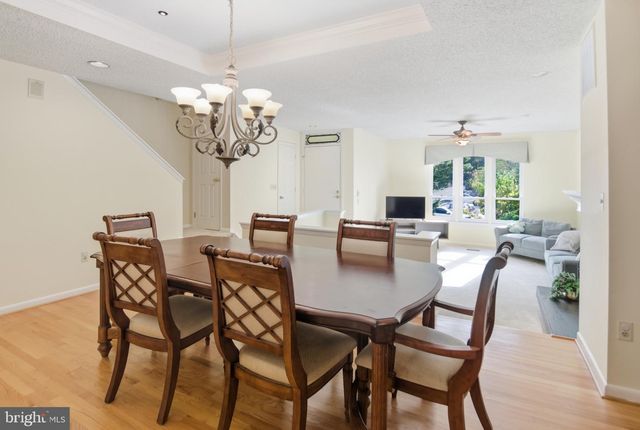 428 CRANES ROOST CT, Annapolis, MD 21409