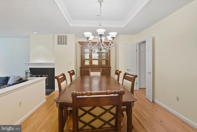 428 CRANES ROOST CT, Annapolis, MD 21409
