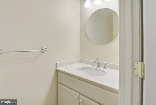 428 CRANES ROOST CT, Annapolis, MD 21409