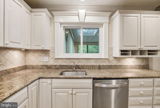 428 CRANES ROOST CT, Annapolis, MD 21409